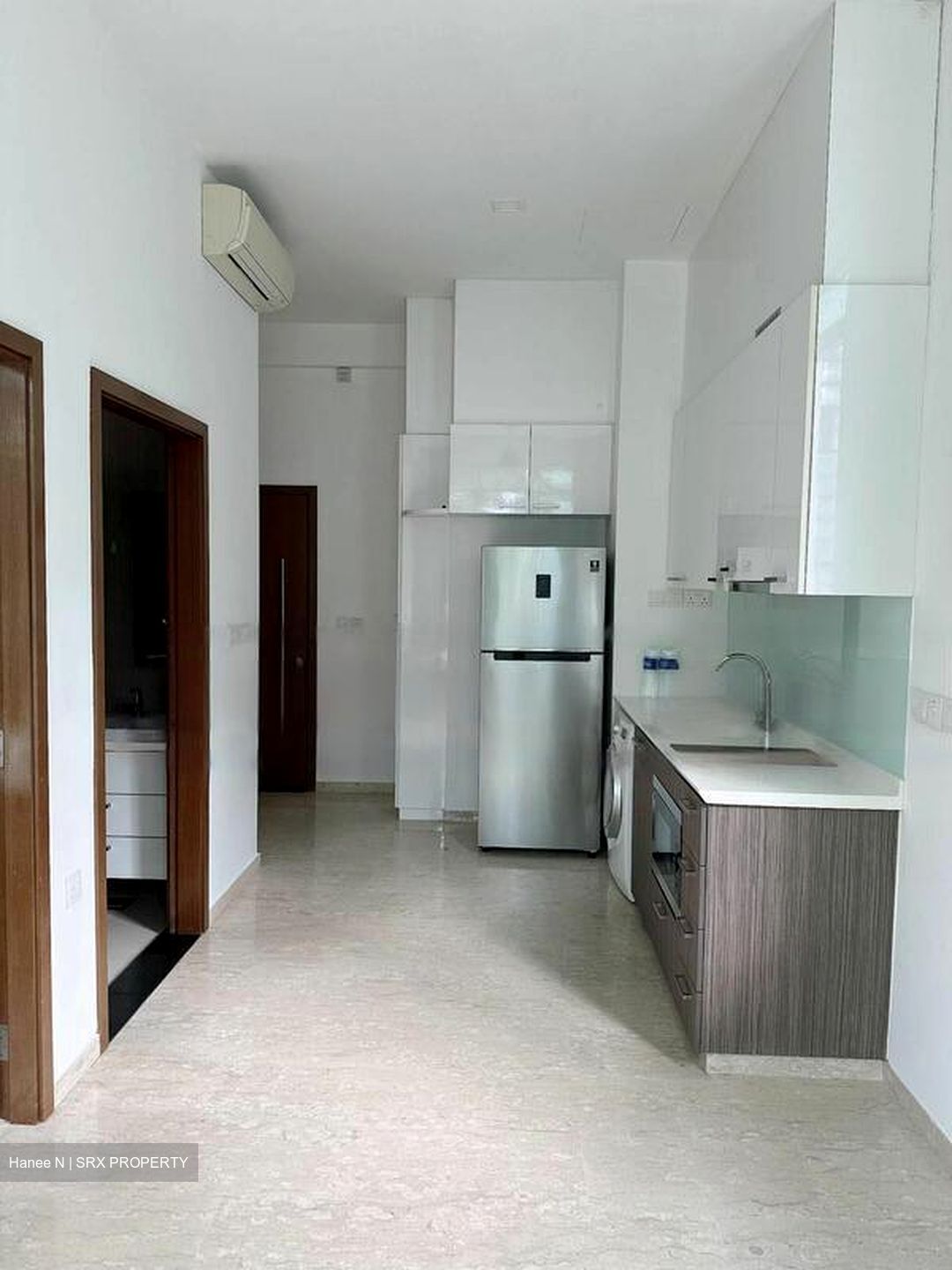 The Hillford (D21), Apartment #484329741